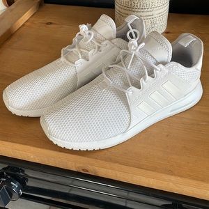 Adidas XPLR  NWOT